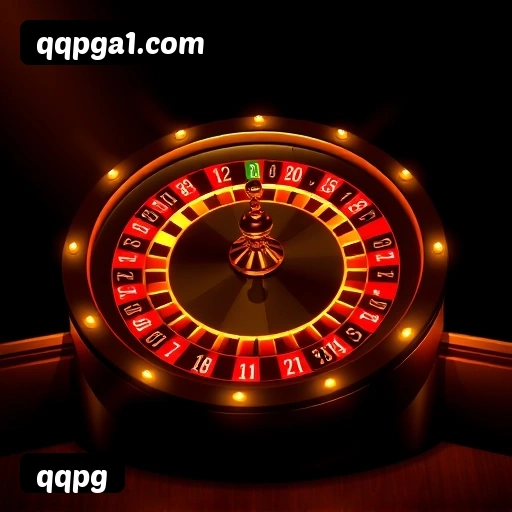 Requisitos do APK da qqpg para Android