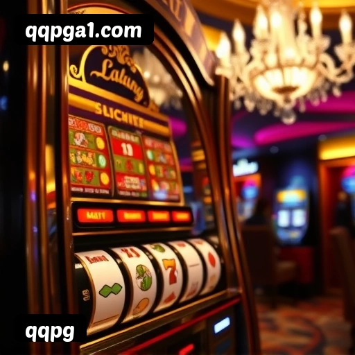 Estatísticas de bônus da qqpg em São Paulo, Rio de Janeiro e Brasília