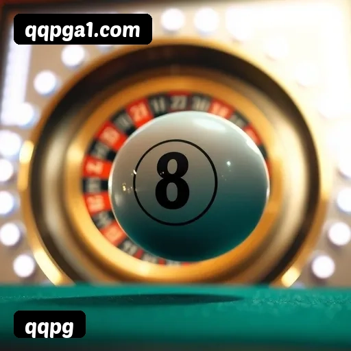 FAQ qqpg Brasil - Perguntas frequentes sobre bônus, PIX, RTP, APP mobile e VIP