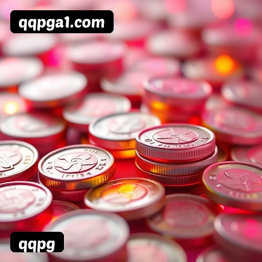 Grandes vencedores qqpg de São Paulo, Rio de Janeiro, Belo Horizonte - Saques PIX confirmados