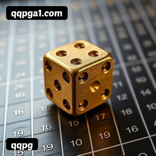 Tabela RTP verificado dos top 15 jogos mais populares qqpg - Gates of Olympus, Fortune Tiger, Aviator