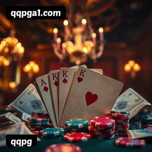 Principais provedores de slots da qqpg - NetEnt, Pragmatic Play, Play'n GO