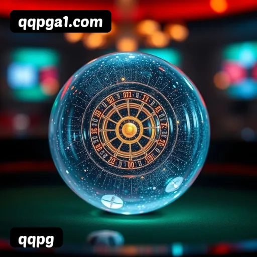 qqpg suporte 24/7 português Brasil - 47 atendentes brasileiros chat ao vivo