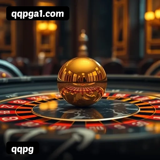 6 vantagens exclusivas do programa VIP da qqpg